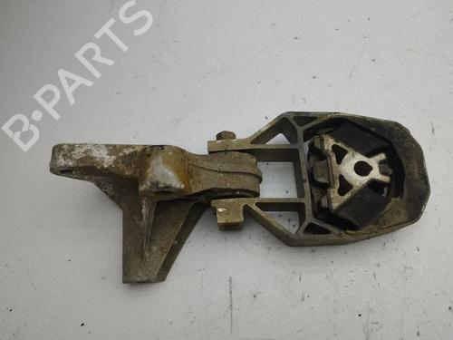 Used Gearbox mount Gearbox mount 38249057 38249057