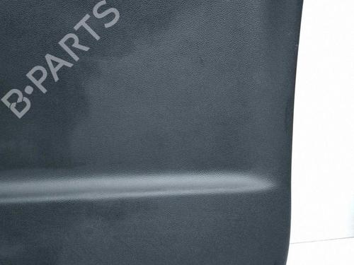 Boot lining FORD KUGA III (DFK) 1.5 EcoBlue | BP38245961I3 - Image 25