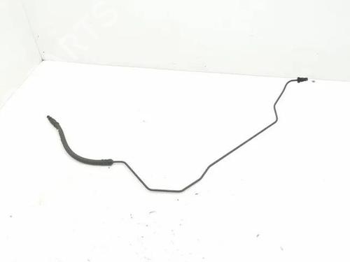 Used Pipe AUDI Q2 (GAB, GAG) 1.0 TFSI (115 hp) 28860085