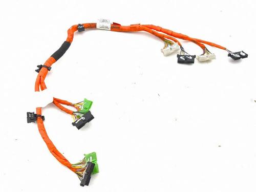 Electronic sensor BMW 2 Active Tourer (U06) 220i Mild Hybrid | BP37599120M84 - Image 2
