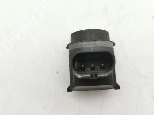 Electronic module AUDI A7 Sportback (4GA, 4GF) 3.0 TDI quattro | BP40247512M83 - Image 2
