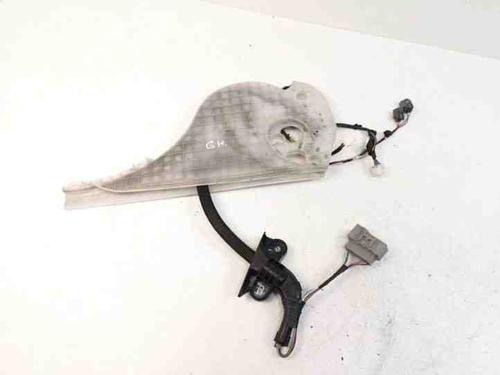 Used Wiring harness MAZDA 5 (CR) 2.0 CD (CR19) (110 hp) 28868220