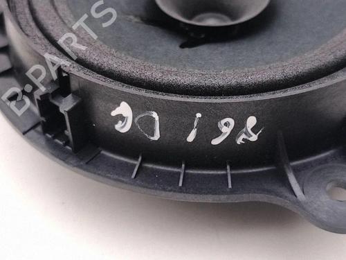 Electronic module NISSAN LEAF (ZE1) Electric | BP40206879M83 - Image 9