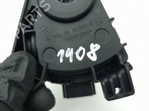 Pedal RENAULT ARKANA I (LCM_, LDN_) 1.6 E-TECH 145 (LDMU) | BP36842744I4 - Image 8