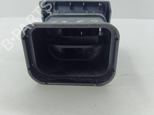 Air vent VOLVO V50 (545) 1.6 D | BP28850535I21 