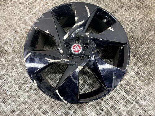 Used Rim Rim 37280684 37280684