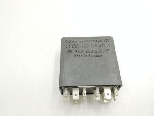 Elektronisk sensor AUDI A6 C5 Avant (4B5, 4B6) 2.5 TDI (180 hp) 28848434