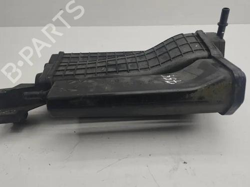 Other VW GOLF VIII (CD1, DA1) 1.5 TSI | BP28859190O1 
