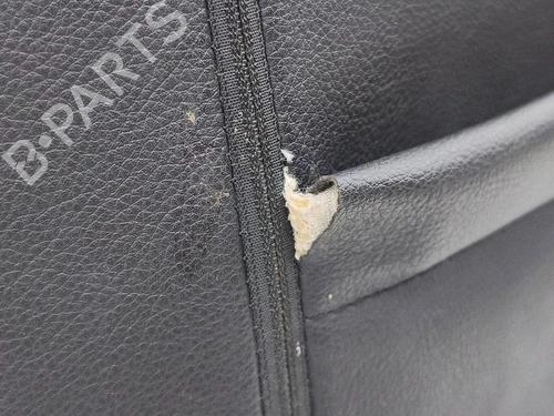Left front seat MAZDA CX-5 (KE, GH) 2.2 D AWD (KE102) | BP39193671C15 - Image 9