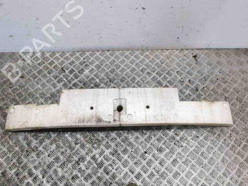 Used Crossmember NISSAN 350Z Coupe (Z33) 3.5 (AAZ33) (280 hp) 28882184