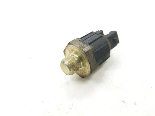 Used Electronic sensor Electronic sensor 33639383 33639383