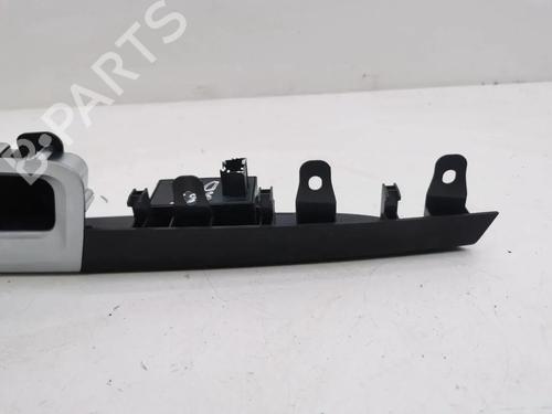 Right front window switch OPEL ANTARA A (L07) 2.2 CDTi 4x4 | BP36313962I26 - Image 4