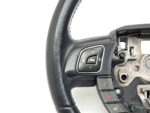 Steering wheel LAND ROVER RANGE ROVER EVOQUE (L538) 2.2 D 4x4 | BP28878867C49 