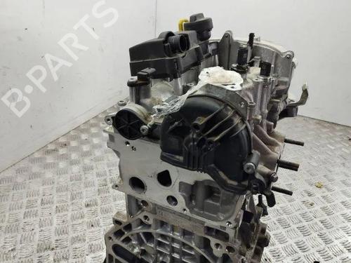 Engine SEAT ARONA (KJ7, KJP) 1.0 TSI | BP38500512M1 - Image 8