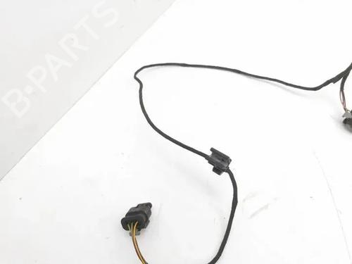 Wiring harness AUDI Q2 (GAB, GAG) 1.0 TFSI | BP28860100E16 - Image 7