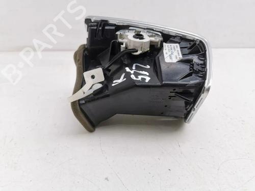 Air vent FORD C-MAX II (DXA/CB7, DXA/CEU) 1.0 EcoBoost | BP36176660I21 - Image 5
