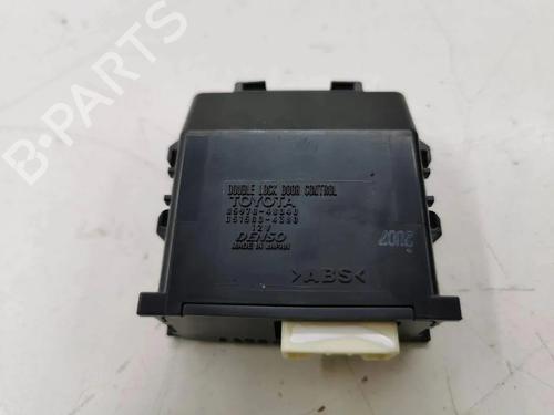 Used Electronic module Electronic module 33877587 33877587