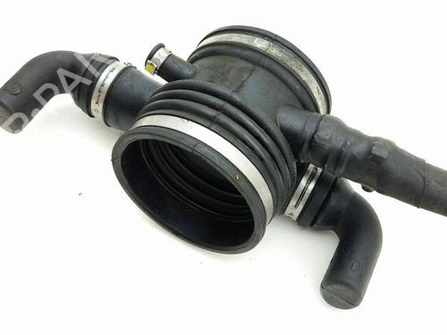 Pipe MASERATI QUATTROPORTE V 4.2 | BP28907091M125 