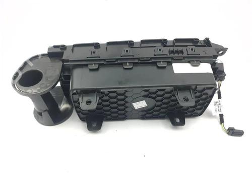 Middenconsole FORD KUGA II (DM2) 1.6 EcoBoost | BP36191914I22 - Image 6