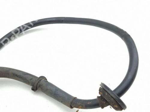 Cable AUDI Q7 (4LB) 3.0 TDI quattro | BP40191437E12 - Image 6
