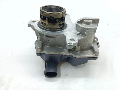 Egr AUDI A3 Sportback (8YA, 8YF) 35 TFSI | BP33259081M69 - Image 4