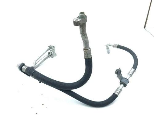 AC pipe JEEP CHEROKEE (KL) 2.0 CRD | BP32675713M126 - Image 3