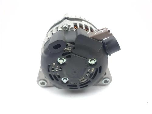 Alternator CITROËN C5 II Break (RE_) 1.8 16V (RE6FYB) | BP36200547M7 - Image 2