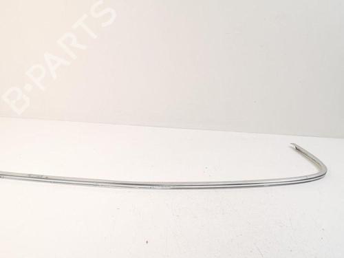 Friso da porta VW PASSAT B6 (3C2) 2.0 TDI 16V (140 hp) 28884391
