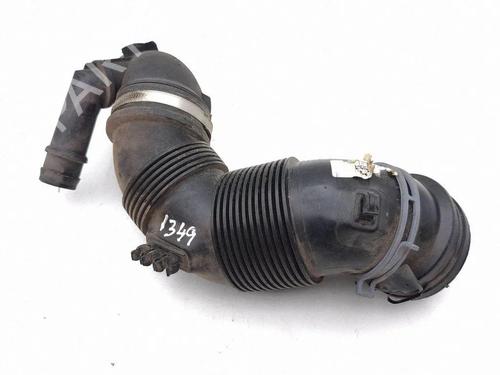 Pipe SEAT ATECA (KH7, KHP) 1.6 TDI | BP37290738M125 - Image 3