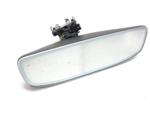 Rear mirror JEEP AVENGER (J2) Electric | BP36348228I6 - Image 4