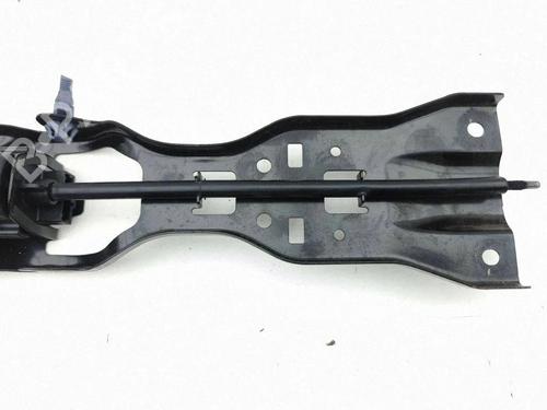 Electronic module HONDA CR-V IV (RM_) 2.2 i-DTEC AWD (RE6) | BP37404966M83 - Image 3