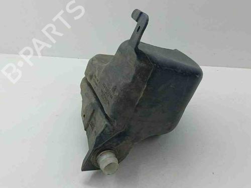 Windscreen washer tank CHRYSLER VOYAGER IV (RG, RS) 2.8 CRD | BP28895730C113