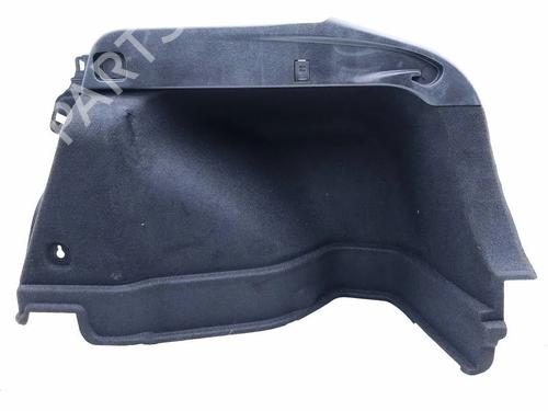 Used Boot lining Boot lining 36190637 36190637