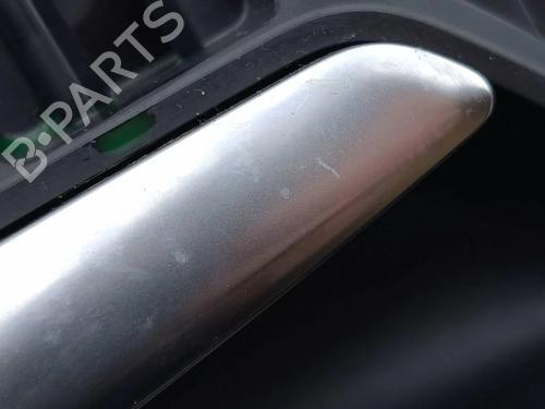 Rear left interior door handle CITROËN C4 III (BA_, BB_, BC_) ë-C4 (BCZKXC, BZCKSC) | BP33863696I15 - Image 7
