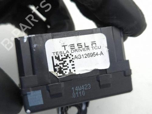 Electronic sensor TESLA MODEL S (5YJS) 85D AWD | BP40194259M84 - Image 6