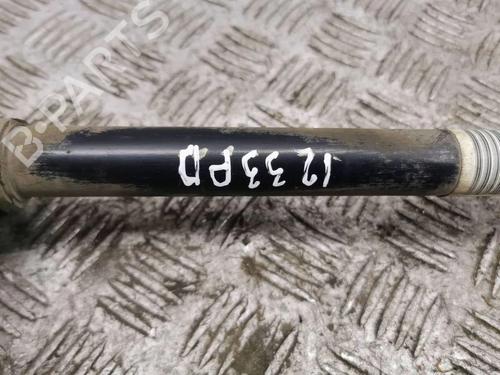 Right front driveshaft OPEL ASTRA L (OV5) 1.2 (FPHNSL, FPHNSR) | BP36178481M39 - Image 4