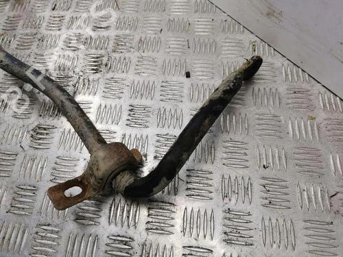Anti roll bar SAAB 9-7X 4.2 AWD | BP28858087M96  - Image 5