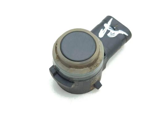 Used Electronic module Electronic module 33668202 33668202