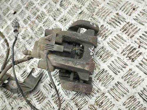 Used Right rear brake caliper MERCEDES-BENZ R-CLASS (W251, V251) R 320 CDI 4-matic (251.022, 251.122) (224 hp) 28844173