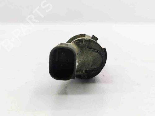 Elektronisk sensor JAGUAR X-TYPE I (X400) 2.5 V6 All-wheel Drive | BP28904244M84