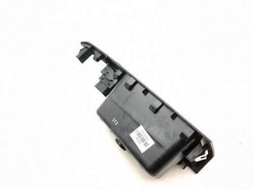 Left rear window switch KIA SORENTO II (XM) 2.4 CVVT 4WD | BP38281965I29 - Image 4