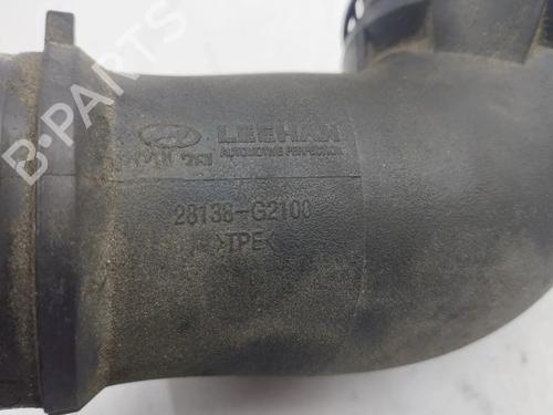 Pipe KIA NIRO I (DE) 1.6 GDI Hybrid | BP36188369M125 - Image 6