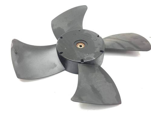 Used Fan NISSAN 350Z Coupe (Z33) 3.5 (AAZ33) (280 hp) 28879152