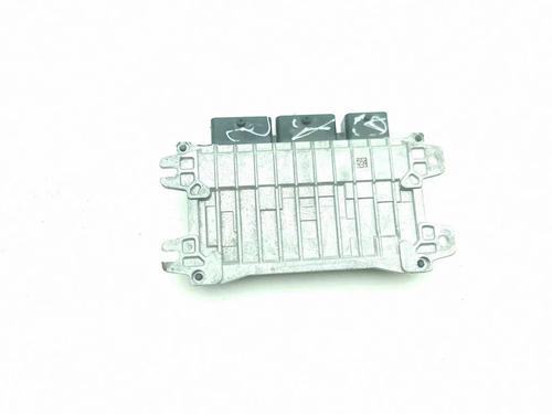 Engine control unit (ECU) RENAULT CAPTUR II (HF_) TCe 100 (HFMT) | BP40209259M57  - Image 6