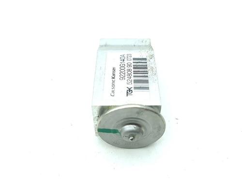 Electronic sensor RENAULT AUSTRAL E-TECH 200 Hybrid (HGM2) | BP38501101M84 - Image 6