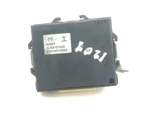 Used Electronic module Electronic module 28878699 28878699