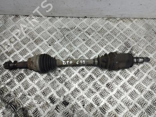 Used Right front driveshaft Right front driveshaft 36163580 36163580