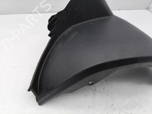 Boot lining TOYOTA RAV 4 V (_A5_, _H5_) 2.5 Hybrid (AXAH52) | BP36330929I3 - Image 5