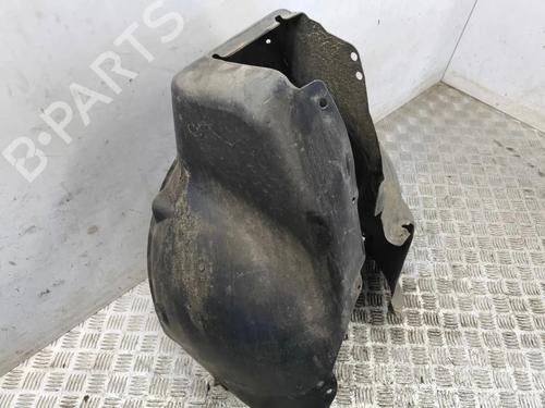 Hjulbue AUDI A2 (8Z0) 1.2 TDI | BP33644515C56 - Image 4