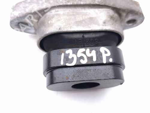 Gearbox mount KIA NIRO II (SG2) EV | BP37513128M88 - Image 6